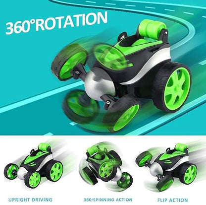 3215