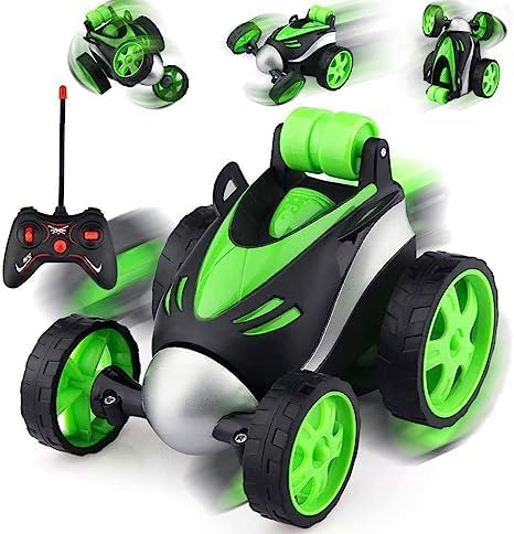 3215