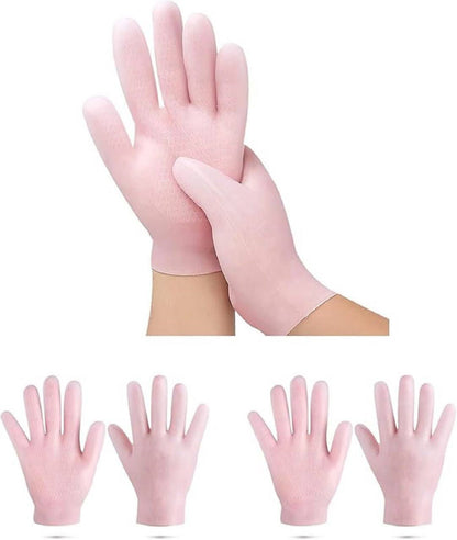 8601